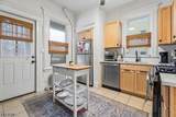 499 Valley St - Photo 8