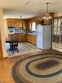 724 Mill Ln - Photo 2
