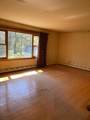 724 Mill Ln - Photo 3