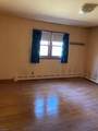 724 Mill Ln - Photo 4