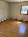 724 Mill Ln - Photo 5