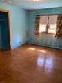 724 Mill Ln - Photo 6
