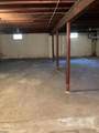 724 Mill Ln - Photo 7
