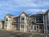 5 Mountain Blvd - Photo 1