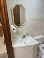 5 Mountain Blvd - Photo 10