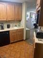 5 Mountain Blvd - Photo 11