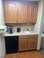 5 Mountain Blvd - Photo 12