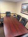 5 Mountain Blvd - Photo 13
