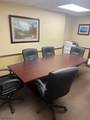5 Mountain Blvd - Photo 14
