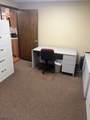 5 Mountain Blvd - Photo 15