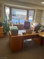 5 Mountain Blvd - Photo 2