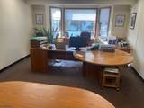 5 Mountain Blvd - Photo 3