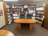5 Mountain Blvd - Photo 4