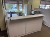 5 Mountain Blvd - Photo 5