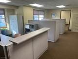 5 Mountain Blvd - Photo 6