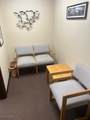 5 Mountain Blvd - Photo 7