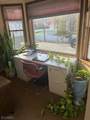 5 Mountain Blvd - Photo 8