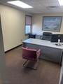 5 Mountain Blvd - Photo 9