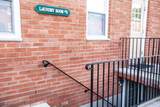 1130 Valley Rd - Photo 44