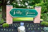 1130 Valley Rd - Photo 45