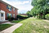 1130 Valley Rd - Photo 46