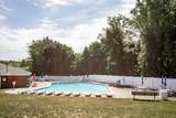 1130 Valley Rd - Photo 47