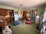 194 Lincoln Ave - Photo 10