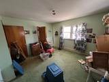 194 Lincoln Ave - Photo 11