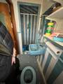 194 Lincoln Ave - Photo 13