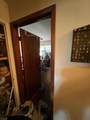 194 Lincoln Ave - Photo 14