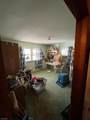 194 Lincoln Ave - Photo 15