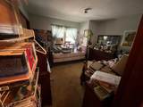 194 Lincoln Ave - Photo 16