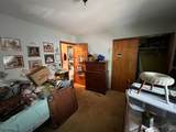 194 Lincoln Ave - Photo 17