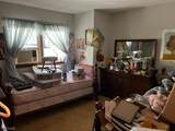 194 Lincoln Ave - Photo 18