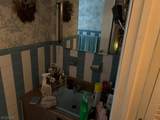 194 Lincoln Ave - Photo 19