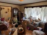 194 Lincoln Ave - Photo 21