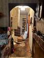 194 Lincoln Ave - Photo 22