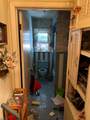 194 Lincoln Ave - Photo 23