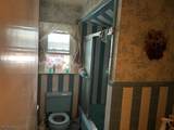 194 Lincoln Ave - Photo 24