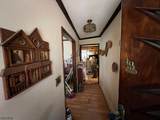194 Lincoln Ave - Photo 25