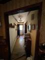 194 Lincoln Ave - Photo 26