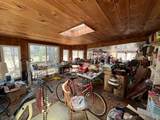 194 Lincoln Ave - Photo 27