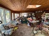 194 Lincoln Ave - Photo 28