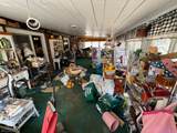 194 Lincoln Ave - Photo 29