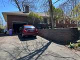 194 Lincoln Ave - Photo 3