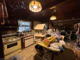 194 Lincoln Ave - Photo 30
