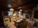 194 Lincoln Ave - Photo 32