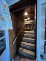 194 Lincoln Ave - Photo 35