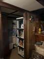 194 Lincoln Ave - Photo 37