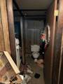 194 Lincoln Ave - Photo 38